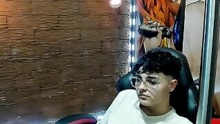 Watch kari_daka From Stripchat New Porn Video Record - ass-to-mouth, twerk-young, big-tits-blowjob, role-play, anal-young