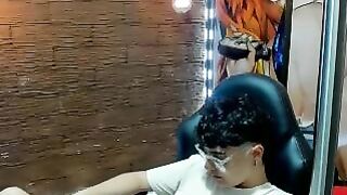 Watch kari_daka From Stripchat New Porn Video Record - ass-to-mouth, twerk-young, big-tits-blowjob, role-play, anal-young