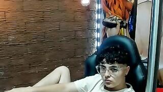 Watch kari_daka From Stripchat New Porn Video Record - ass-to-mouth, twerk-young, big-tits-blowjob, role-play, anal-young