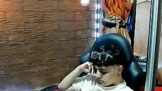 Watch kari_daka From Stripchat New Porn Video Record - ass-to-mouth, twerk-young, big-tits-blowjob, role-play, anal-young