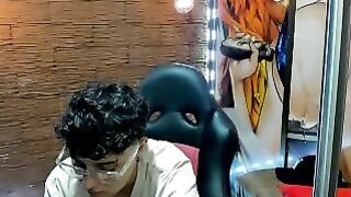 Watch kari_daka From Stripchat New Porn Video Record - ass-to-mouth, twerk-young, big-tits-blowjob, role-play, anal-young