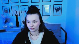 Watch WillieMorrison From Stripchat HD Porn Video Leak - big-ass-white, couples, office, teens, big-ass-big-tits