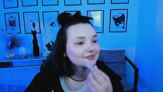 Watch WillieMorrison From Stripchat HD Porn Video Leak - big-ass-white, couples, office, teens, big-ass-big-tits