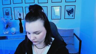 Watch WillieMorrison From Stripchat HD Porn Video Leak - big-ass-white, couples, office, teens, big-ass-big-tits