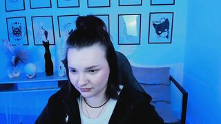 Watch WillieMorrison From Stripchat HD Porn Video Leak - big-ass-white, couples, office, teens, big-ass-big-tits