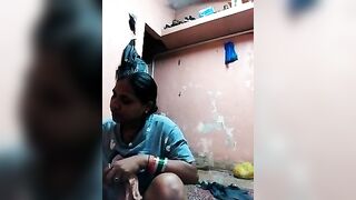 Watch Rjz34 From Stripchat Best Porn Video Leak - new-mobile, deepthroat-blowjob, new, big-ass-young, cheapest-privates-indian
