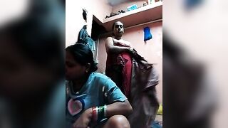 Watch Rjz34 From Stripchat Best Porn Video Leak - new-mobile, deepthroat-blowjob, new, big-ass-young, cheapest-privates-indian