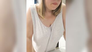 Watch NoraBBW From Stripchat Free Porn Video Record - striptease-milfs, dildo-or-vibrator, twerk-milfs, cheap-privates-white, cowgirl