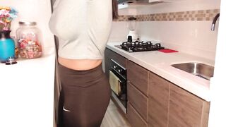 Watch Roussmariehenao From Stripchat Hot Porn Video Leak - latin-creampie, tattoos, recordable-publics, fingering-young, cheapest-privates-young