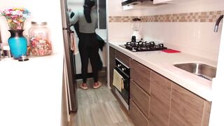 Watch Roussmariehenao From Stripchat Hot Porn Video Leak - latin-creampie, tattoos, recordable-publics, fingering-young, cheapest-privates-young