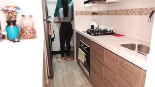 Watch Roussmariehenao From Stripchat Hot Porn Video Leak - latin-creampie, tattoos, recordable-publics, fingering-young, cheapest-privates-young