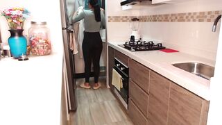 Watch Roussmariehenao From Stripchat Hot Porn Video Leak - latin-creampie, tattoos, recordable-publics, fingering-young, cheapest-privates-young