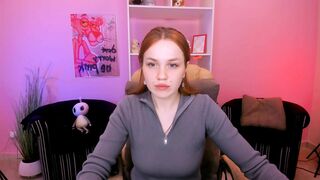 Watch ellie_fire1 From Stripchat HD Porn Video Record - new-teens, cam2cam, girls, new-brunettes, brunettes