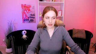 Watch ellie_fire1 From Stripchat HD Porn Video Record - new-teens, cam2cam, girls, new-brunettes, brunettes