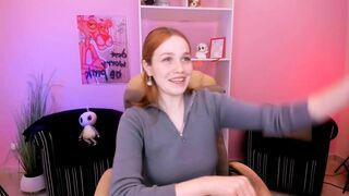 Watch ellie_fire1 From Stripchat HD Porn Video Record - new-teens, cam2cam, girls, new-brunettes, brunettes