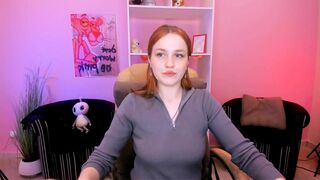 Watch ellie_fire1 From Stripchat HD Porn Video Record - new-teens, cam2cam, girls, new-brunettes, brunettes