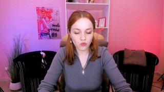 Watch ellie_fire1 From Stripchat HD Porn Video Record - new-teens, cam2cam, girls, new-brunettes, brunettes