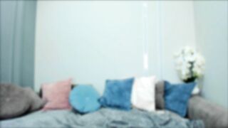xxxx13xxxx New Porn Leak Video [Chaturbate] - asshole, french, toy, nora, squirty