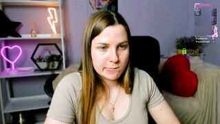 monna_rose From Stripchat HD Porn Video Leak - middle-priced-privates, erotic-dance, brunettes, hd, new
