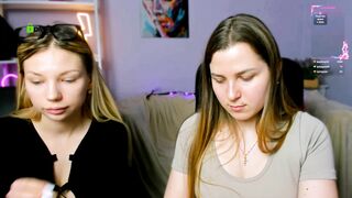 monna_rose From Stripchat HD Porn Video Leak - middle-priced-privates, erotic-dance, brunettes, hd, new