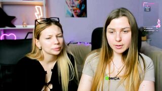 monna_rose From Stripchat HD Porn Video Leak - middle-priced-privates, erotic-dance, brunettes, hd, new
