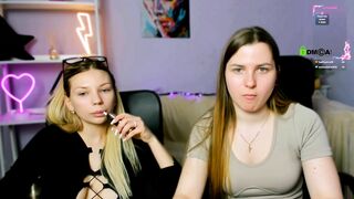 monna_rose From Stripchat HD Porn Video Leak - middle-priced-privates, erotic-dance, brunettes, hd, new