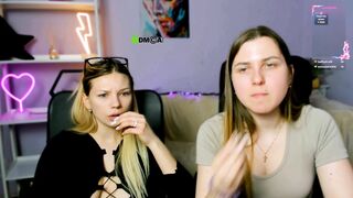 monna_rose From Stripchat HD Porn Video Leak - middle-priced-privates, erotic-dance, brunettes, hd, new