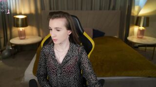 FloraSweet054 From Stripchat Top Porn Video  - cam2cam, couples, new-middle-priced-privates, deluxe-cam2cam, new