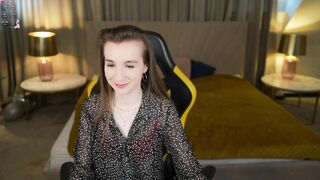 FloraSweet054 From Stripchat Top Porn Video  - cam2cam, couples, new-middle-priced-privates, deluxe-cam2cam, new