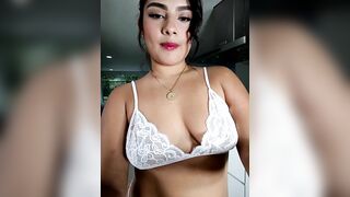 Watch Evans_evil From Stripchat Free Porn Video  - big-tits-titty-fuck, black-hair-teens, shaven, middle-priced-privates-teens, new-curvy