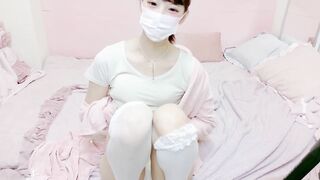 Watch -nyanko- From Stripchat Best Porn Video Record - jerk-off-instruction, fingering, interactive-toys, lovense, brunettes