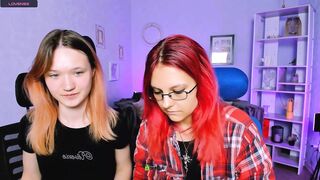 roxanna_spicy From Stripchat Best Porn Video Leak - striptease-teens, dirty-talk, smoking, big-tits, big-tits-teens