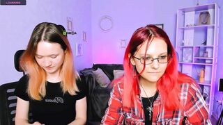 roxanna_spicy From Stripchat Best Porn Video Leak - striptease-teens, dirty-talk, smoking, big-tits, big-tits-teens