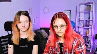 roxanna_spicy From Stripchat Best Porn Video Leak - striptease-teens, dirty-talk, smoking, big-tits, big-tits-teens