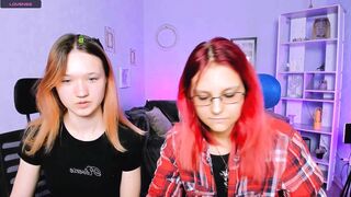roxanna_spicy From Stripchat Best Porn Video Leak - striptease-teens, dirty-talk, smoking, big-tits, big-tits-teens
