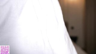 Watch kusssecka New Porn Video [Chaturbate] - new, young, shy, sweet
