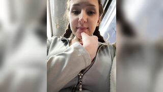 katexxxx From Stripchat New Porn Video  - camel-toe, couples, dildo-or-vibrator, new-white, new-luxurious-privates