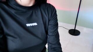 Watch sweett_petite Hot Porn Video [Chaturbate] - daddysgirl, smalltits, submissive, teen, petite