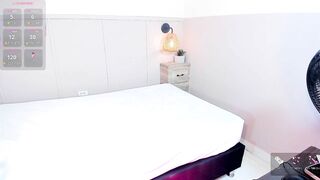 Watch LyraRose4 From Stripchat Free Porn Video Record - affordable-cam2cam, latin-blowjob, big-ass-doggy-style, couples, big-ass-latin