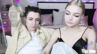 Watch LinaLirian's Porn Video Collection. LinaLirian Cam Records List