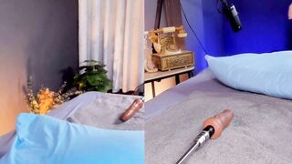 Watch Natasha_Rave_ From Stripchat HD Porn Video  - striptease-teens, spanish-speaking, smoking, lovense, cheap-privates-teens