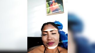 Watch Ariana_Rodriguez From Stripchat Hot Porn Video Record - squirt-latin, latin-... thumbnail