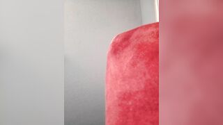 Watch Ariana_Rodriguez From Stripchat Hot Porn Video Record - squirt-latin, latin-doggy-style, big-ass, brunettes-petite, squirt-milfs