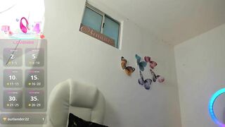 milf_hanna From Stripchat Free Porn Video  - girls, masturbation-mature, petite-mature, cheapest-privates, topless-latin