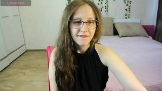 Watch xeva_angelx From Stripchat New Porn Video  - topless-young, role-play, striptease, cooking, topless-white