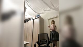Watch LouMonroe From Stripchat Hot Porn Video Leak - big-tits-young, orgasm, big-tits-titty-fuck, twerk-white, topless-young