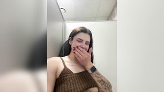 Watch MiraReach From Stripchat Free Porn Video Leak - sex-toys, cheap-privates, twerk, erotic-dance, outdoor