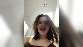 Watch MiraReach From Stripchat Free Porn Video Leak - sex-toys, cheap-privates, twerk, erotic-dance, outdoor