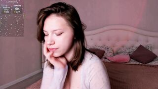 Watch SophieCelli From Stripchat Private Porn Video  - cheap-privates-white, smoking, lovense, new-teens, couples