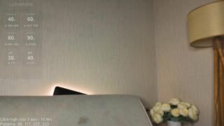 Watch heylixie_ Hot Porn Leak Video [Chaturbate] - deepthroat, anal, squirt, submissive, bigboobs